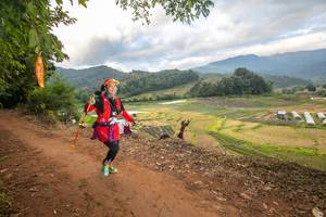 BIB: 
                            <button type="button" onclick="openModal(15998500)" class="btn btn-primary btn-sm float-right btn-popup" data-toggle="modal" data-target=".modal-high-quality">
                        <i class="fas fa-shopping-cart"></i> Add to Cart
                    </button>
                                            <button type="button" onclick="isThisMe(15998500, true)" class="btn btn-success btn-sm float-right btn-popup btn-isme hidden" data-toggle="tooltip" data-placement="bottom" title="นี่คือรูปของคุณใช่ไหม คลิกที่นี่เพื่อเอาเข้าอัลบั้ม">
                        <i class="fas fa-plus"></i> Add to album
                    </button>
                    <button type="button" onclick="isThisMe(15998500, false)" class="btn btn-warning btn-sm float-right btn-popup btn-isnotme hidden">
                        <i class="fas fa-ban"></i> Remove from album
                    </button>